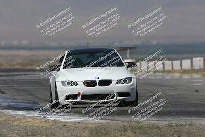 media/Jul-28-2024-Speed Ventures (Sun) [[35be2e364f]]/Black Group/Session 3 (Sunrise)/